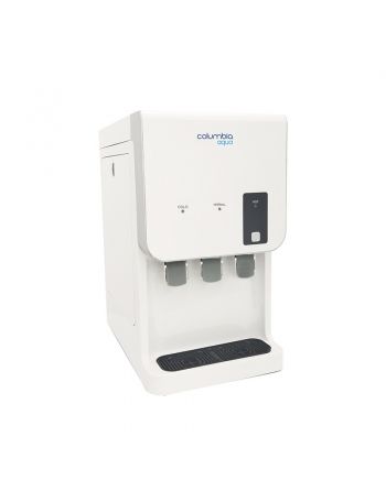 FC-630