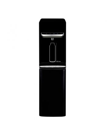 LuxOne MF3