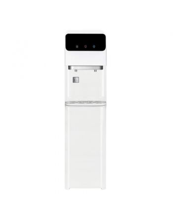 PolarOne F2