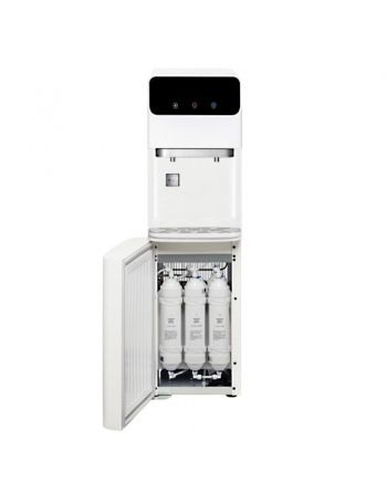 PolarOne F5