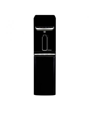 LuxOne MF5 Osmosis