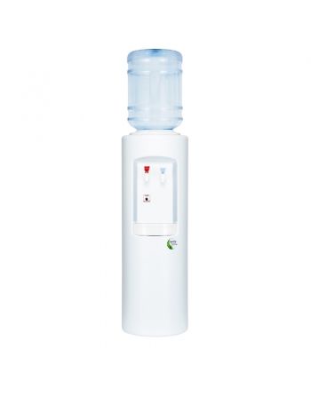 Fuente de agua COMPAC
