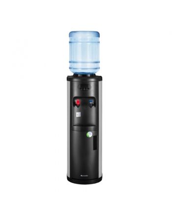 Fuente de agua NOXTER NEGRO...